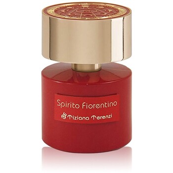Spirito Fiorentino Extrait de Parfum